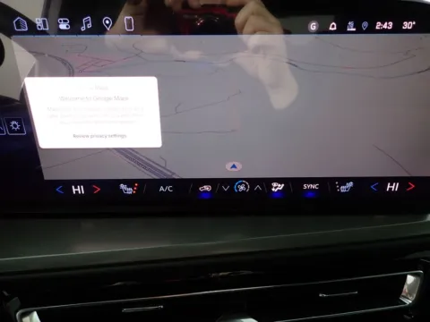 More photos of 2026 Chevrolet Traverse LT at Don Wood Chevrolet, OH