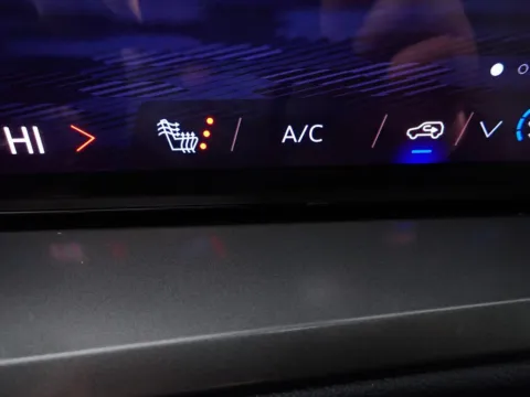 More photos of 2026 Chevrolet Traverse LT at Don Wood Chevrolet, OH