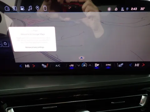 More photos of 2026 Chevrolet Traverse LT at Don Wood Chevrolet, OH