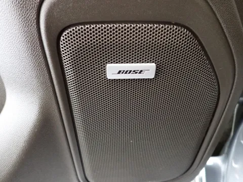 More photos of 2020 Chevrolet Silverado 1500 RST at Don Wood Chevrolet, OH