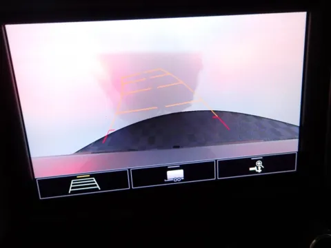 More photos of 2020 Chevrolet Silverado 1500 RST at Don Wood Chevrolet, OH