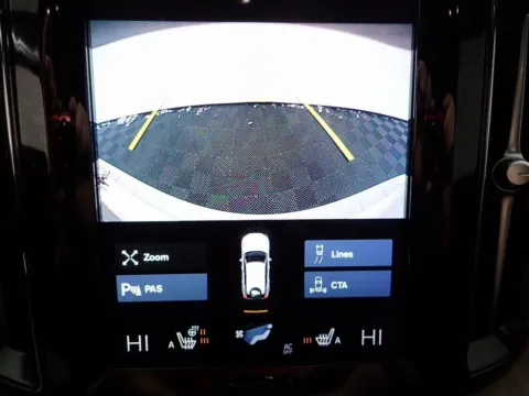 More photos of 2020 Volvo XC60 T5 Inscription at Don Wood Chevrolet, OH