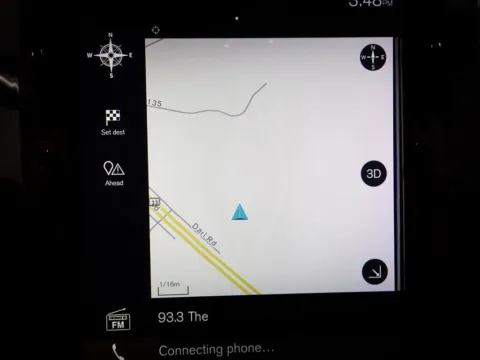 More photos of 2020 Volvo XC60 T5 Inscription at Don Wood Chevrolet, OH