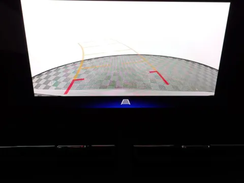 Another view of 2026 Chevrolet Trax ACTIV for sale in Logan, OH at Don Wood Chevrolet