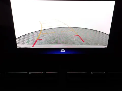 More photos of 2026 Chevrolet Trax ACTIV at Don Wood Chevrolet, OH