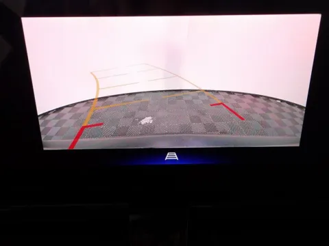 Another view of 2024 Chevrolet TrailBlazer RS for sale in Logan, OH at Don Wood Chevrolet