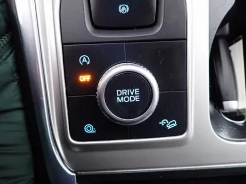 Photos of 2020 Ford Explorer Limited for sale in Logan, OH at Don Wood Chevrolet