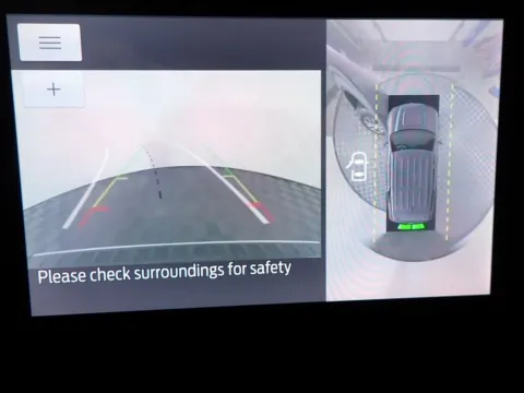 More photos of 2020 Ford Explorer Limited at Don Wood Chevrolet, OH