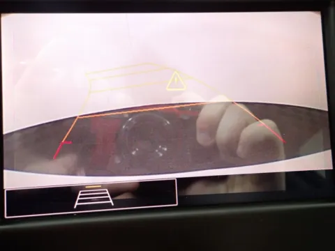 Photos of 2023 Chevrolet Equinox LT for sale in Logan, OH at Don Wood Chevrolet