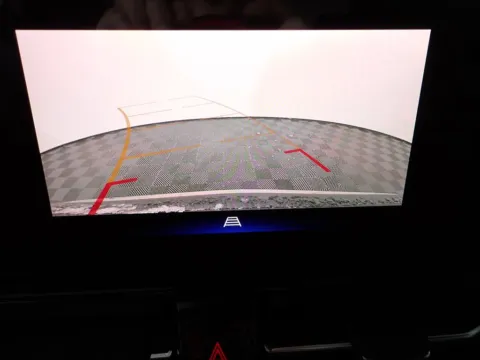 More photos of 2026 Chevrolet TrailBlazer ACTIV at Don Wood Chevrolet, OH