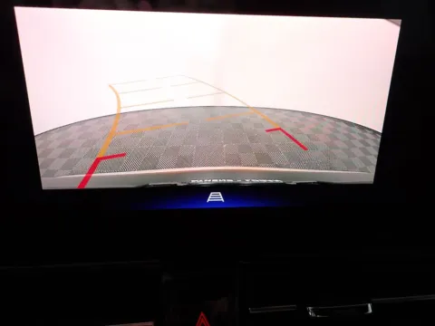 More photos of 2026 Chevrolet TrailBlazer ACTIV at Don Wood Chevrolet, OH