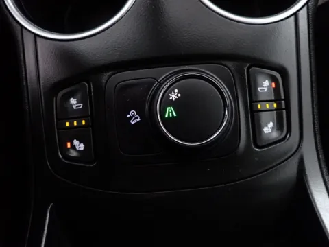 Photos of 2019 GMC Terrain SLE for sale in Logan, OH at Don Wood Chevrolet