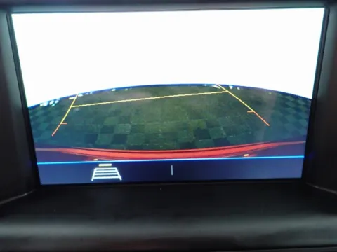 Another view of 2019 GMC Terrain SLE for sale in Logan, OH at Don Wood Chevrolet