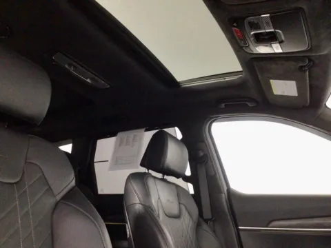 Another view of 2024 Kia Telluride SX-Prestige X-Pro for sale in Logan, OH at Don Wood Chevrolet