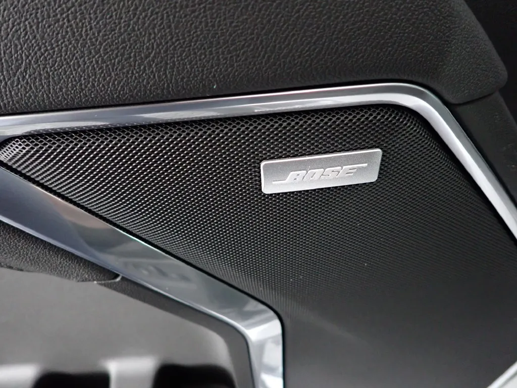 Chevrolet Silverado photo 20