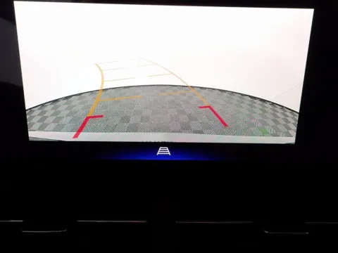 Another view of 2026 Chevrolet Trax LT for sale in Logan, OH at Don Wood Chevrolet