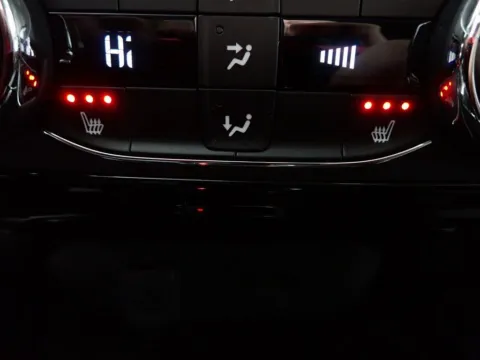 Photos of 2026 Chevrolet Trax LT for sale in Logan, OH at Don Wood Chevrolet