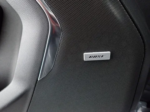 More photos of 2026 Chevrolet Tahoe RST at Don Wood Chevrolet, OH