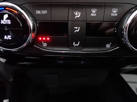 More photos of 2026 Chevrolet Trax ACTIV at Don Wood Chevrolet, OH