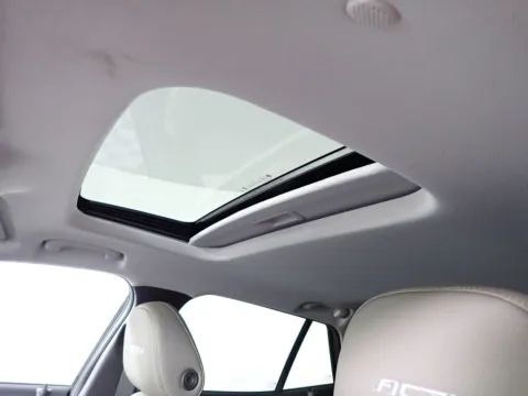 More photos of 2026 Chevrolet Trax ACTIV at Don Wood Chevrolet, OH