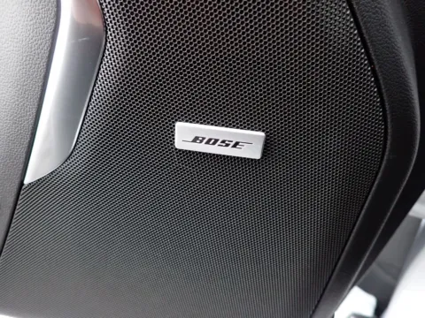 Photos of 2026 Chevrolet Tahoe RST for sale in Logan, OH at Don Wood Chevrolet