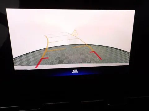 More photos of 2026 Chevrolet Trax 2RS at Don Wood Chevrolet, OH