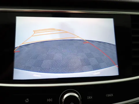 Photos of 2017 Buick LaCrosse Preferred for sale in Logan, OH at Don Wood Chevrolet