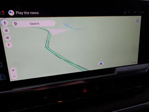 More photos of 2026 Chevrolet Silverado 1500 LT Trail Boss at Don Wood Chevrolet, OH