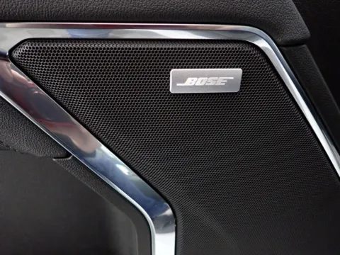 Photos of 2026 Chevrolet Silverado 1500 LT Trail Boss for sale in Logan, OH at Don Wood Chevrolet