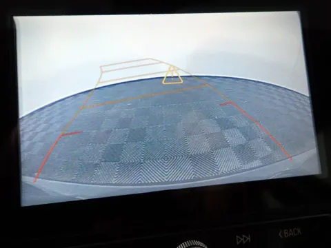 Photos of 2018 Chevrolet Volt Premier for sale in Logan, OH at Don Wood Chevrolet