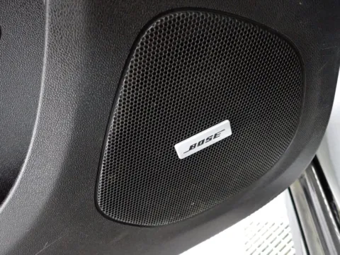 Another view of 2018 Chevrolet Volt Premier for sale in Logan, OH at Don Wood Chevrolet