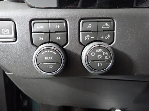 More photos of 2026 Chevrolet Silverado 1500 LT Trail Boss at Don Wood Chevrolet, OH