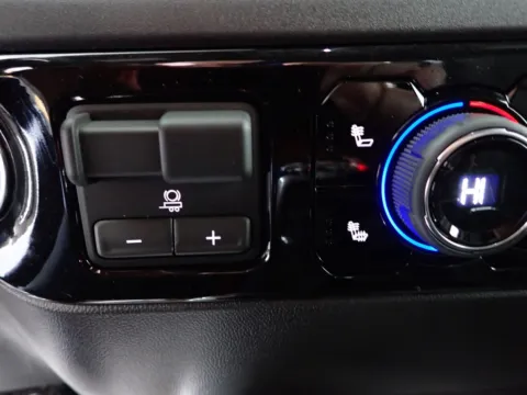 More photos of 2026 Chevrolet Silverado 1500 LT Trail Boss at Don Wood Chevrolet, OH