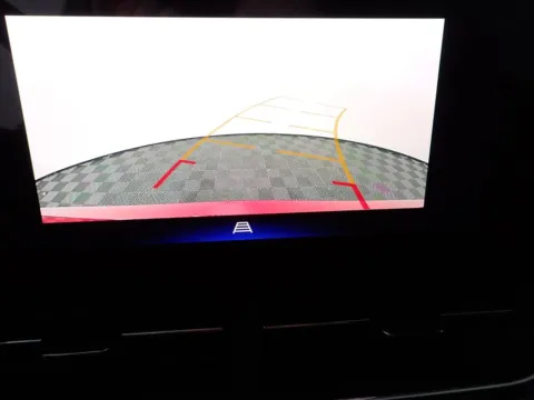 Another view of 2026 Chevrolet Trax 2RS for sale in Logan, OH at Don Wood Chevrolet