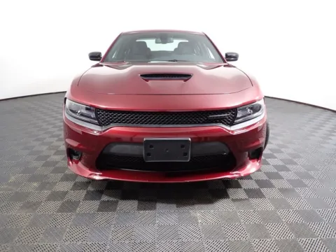 More photos of 2020 Dodge Charger GT at Don Wood Chevrolet, OH