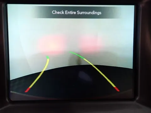 Another view of 2020 Dodge Charger GT for sale in Logan, OH at Don Wood Chevrolet