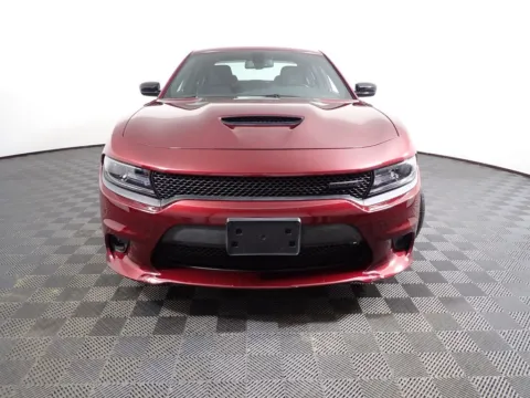 More photos of 2020 Dodge Charger GT at Don Wood Chevrolet, OH
