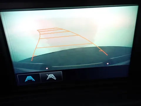 Photos of 2017 Chevrolet Silverado 2500HD Work Truck for sale in Logan, OH at Don Wood Chevrolet