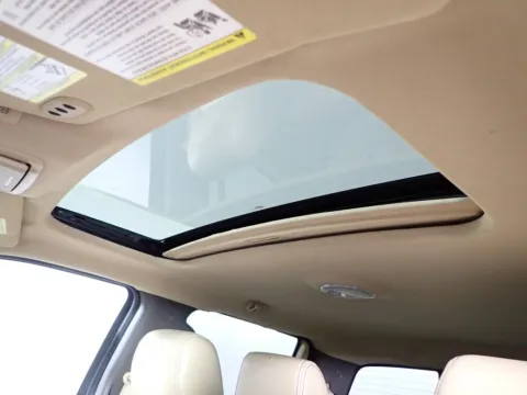 More photos of 2013 Ford F-150 Lariat at Don Wood Chevrolet, OH