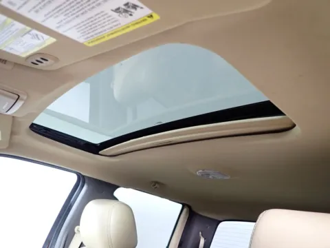 More photos of 2013 Ford F-150 Lariat at Don Wood Chevrolet, OH