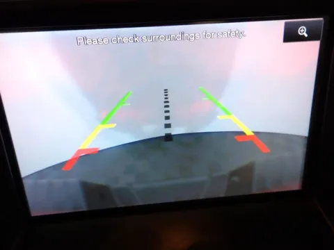 Another view of 2013 Ford F-150 Lariat for sale in Logan, OH at Don Wood Chevrolet