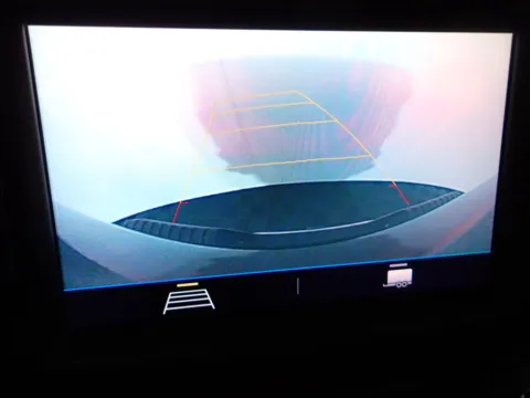 Another view of 2023 Chevrolet Silverado 2500HD LT for sale in Logan, OH at Don Wood Chevrolet