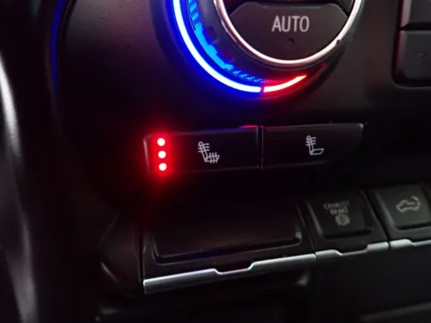 Photos of 2023 Chevrolet Silverado 2500HD LT for sale in Logan, OH at Don Wood Chevrolet