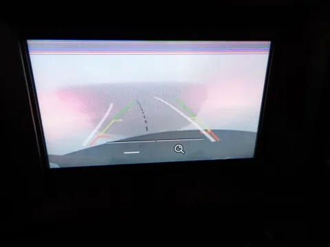 Photos of 2015 Ford F-150 XLT for sale in Logan, OH at Don Wood Chevrolet