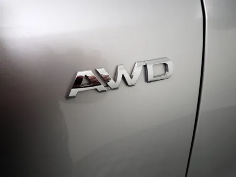 Photos of 2014 Kia Sportage LX for sale in Logan, OH at Don Wood Chevrolet