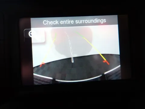 Photos of 2023 Ram 2500 Tradesman for sale in Logan, OH at Don Wood Chevrolet