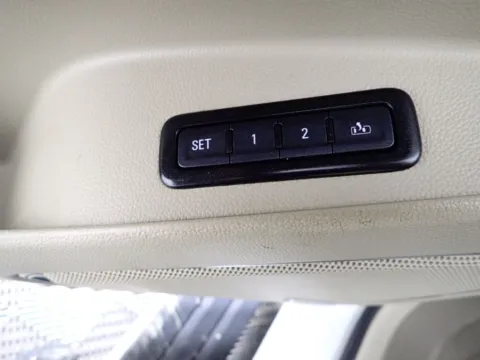 Photos of 2017 GMC Yukon Denali for sale in Logan, OH at Don Wood Chevrolet