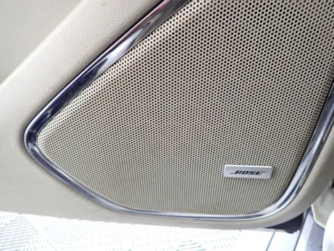 Another view of 2017 GMC Yukon Denali for sale in Logan, OH at Don Wood Chevrolet