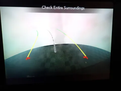 More photos of 2021 Jeep Wrangler Unlimited Sahara High Altitude 4xe at Don Wood Chevrolet, OH