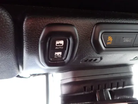 Photos of 2021 Jeep Wrangler Unlimited Sahara High Altitude 4xe for sale in Logan, OH at Don Wood Chevrolet